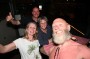 Thumbs/tn_Voorjaarsmeeting VW Busclub 2025 237.jpg